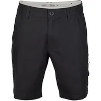 Fox Essex 3.0 Shorts Gr. 36