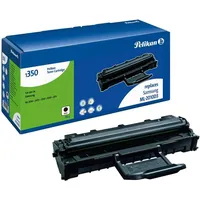 Pelikan Toner Samsung ML-2010D3 schwarz