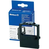 Pelikan - 1 - Schwarz - Farbband - für