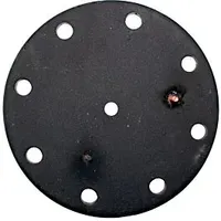 WOLF-Garten Wolf Dichtung Handlochdeckel für SE-1-150-300 AE