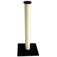 Europet Bernina Classic-Eco High-Post 40 x 40 x 90