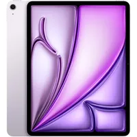 Apple iPad Air 13" (7. Generation 2025) 128 GB