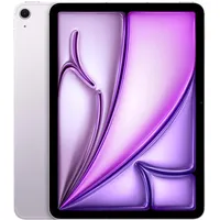 Apple iPad Air 11" (7. Generation 2025) 512 GB