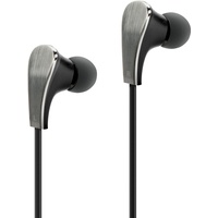 Speedlink TUNEZ metallic