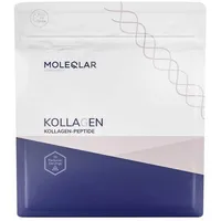 MoleQlar Kollagen-Peptide