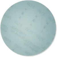 Festool Netzschleifmittel Granat Net D150 GR NET/10 - 578652