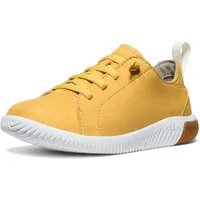 Keen KNX LACE Kinder Daffodil/Star White 29