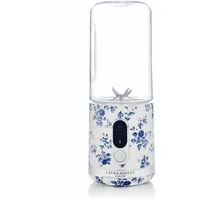 Laura Ashley - Küchengeräte - Stabmixer Tragbar Smoothie China