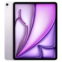 Apple iPad Air 13" (7. Generation 2025) 256 GB