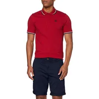 JACK & JONES Chino Short Herren - XXL