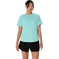 Asics Core Damen - S