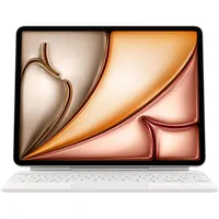 Apple Magic Keyboard für 13" iPad Air (M3) DE