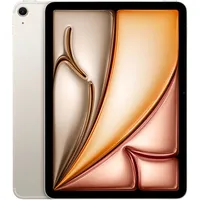 Apple iPad Air 11" (7. Generation 2025) 256 GB