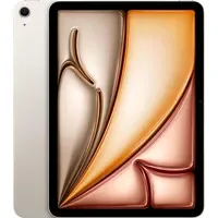 Apple iPad Air 13" (7. Generation 2025) 128 GB