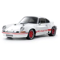 TAMIYA Porsche Carrera RSR 2.8 La.BT-01