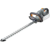 Primaster Akku Heckenschere PAHS 40 54,5 cm Schnittlänge ohne