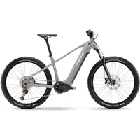 Haibike AllTrack 7 | E-Mountainbike | 27,5" Yamaha PW-X3