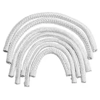 WOLF-Garten Wolf Dichtschnüre Verbrennungskammer und Düse, für BG-30