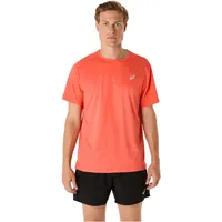 Asics Core Herren - XL