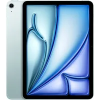 Apple iPad Air 11" (7. Generation 2025) 256 GB