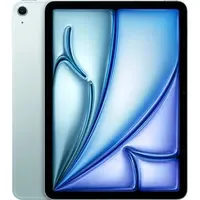 Apple iPad Air 11" (7. Generation 2025) 256 GB