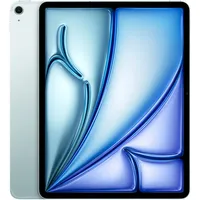 Apple iPad Air 13" (7. Generation 2025) 1 TB