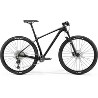 Merida Big.Nine Limited 2023 23 Zoll RH 61 cm