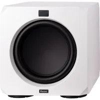 Magnat Omega CS 12 weiß