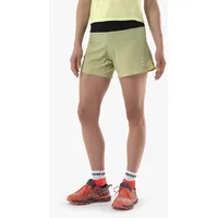 Compressport Trail Racing Short W M