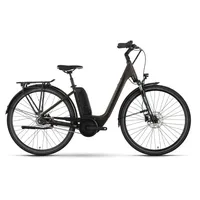 R Raymon CityRay E 4.0 SE 2024 28 Zoll