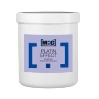 Comair Meistercoiffeur M:C Platin Effect C blau staubfrei 5x400