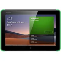 Yealink RoomPanel E2 8 Zoll