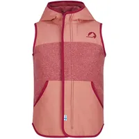 Finkid Onni Knit cranberry/beet red (243259) 100/110