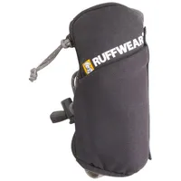Ruffwear Stash Bag MiniTM Beutelspender - Basalt Gray One