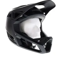 Fox Proframe MIPS 59-63 cm schwarz 2023