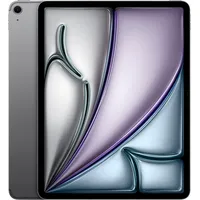 Apple iPad Air 13" (7. Generation 2025) 256 GB