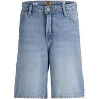 JACK & JONES JACK&JONES JUNIOR JJITONY JJORIGINAL SHORTS MF