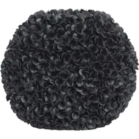 Light & Living Light&Living Vase Phylia - B/H/T ca.