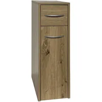Hti-Living HTI-Line Nischenregal Thekla S