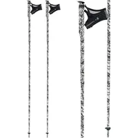 Komperdell FXP Carbon `the Erlkönig ́ black/ white (10)
