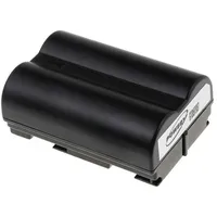 Powery Akku für Leica Digilux 2