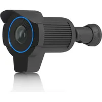 UBIQUITI networks Ubiquiti AI LPR