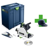 Festool TSC 55 KEB-Basic 100Y Limited Edition Akku-Tauchsäge solo