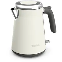 Tefal Collection Wasserkocher, Beige