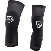 Race Face Protektoren, L