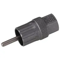BBB LockPlug campagnolo kassettenoffner