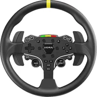 Moza ES 12 Zoll Wheel Rim Mod