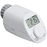 Eqiva Heizkörper-Thermostatkopf Eqiva Model n
