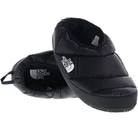 The North Face Nse Tent Mule IV Schuhe (Größe