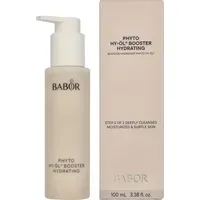 Babor Cleansing Phyto HY-ÖL Booster Hydrating Emulsion 100 ml